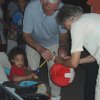August 2009 006